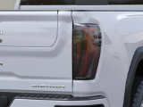 New 2026 GMC Sierra 2500HD Truck