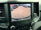 Used 2023 Ram 1500 Truck