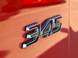 Used 2023 Dodge Charger Sedan