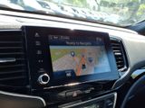 Used 2023 Honda Ridgeline Truck