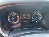 Used 2019 Ford Ranger Truck