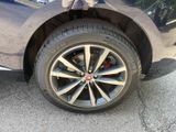 Used 2021 Jaguar F-PACE SUV