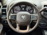 New 2026 Ram 2500 Truck