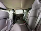 New 2026 Nissan Murano SUV