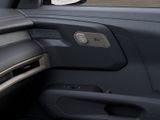 New 2027 Kia Telluride Hybrid SUV
