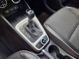 Used 2023 Hyundai Venue SUV