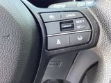 Used 2023 Honda CR-V SUV