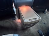 New 2026 Kia EV9 SUV