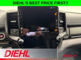 New 2027 Ram 1500 Truck