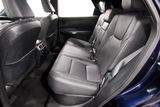 Used 2023 Lexus RX SUV