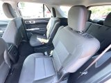 Used 2023 Ford Explorer SUV