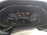 Used 2022 Buick Envision SUV