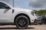 Used 2025 Ford Maverick Truck