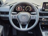New 2026 Honda CR-V SUV