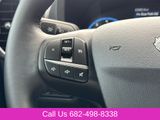 Used 2024 Ford Bronco Sport SUV