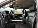 Used 2022 Ram 1500 Truck