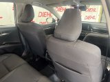 Used 2025 Toyota Camry Sedan