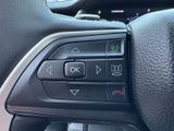 Used 2023 Jeep Grand Cherokee L SUV