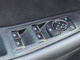 Used 2021 Ford Edge SUV