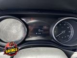 Used 2023 Buick Encore GX SUV