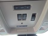 Used 2015 GMC Sierra 3500HD Truck