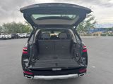 Used 2026 BMW X7 SUV