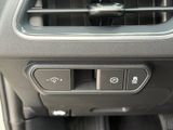 New 2026 Kia K4 Sedan