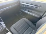 Used 2026 Honda CR-V Hybrid SUV