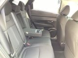 New 2026 Hyundai Tucson SUV