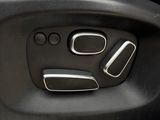 Used 2015 Land rover Range Rover Sport SUV