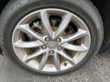 Used 2021 Acura TLX Sedan
