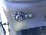New 2026 Jeep Compass SUV