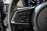 Used 2023 Subaru Outback SUV