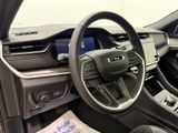New 2026 Jeep Grand Cherokee SUV