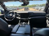 Used 2024 Jeep Wagoneer SUV