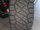 Used 2025 Toyota 4Runner i-FORCE MAX Hybrid SUV