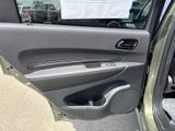 New 2026 Dodge Durango SUV