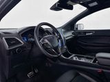 Used 2024 Ford Edge SUV