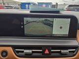 Used 2024 Kia Seltos SUV