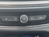 Used 2018 Buick Enclave SUV