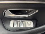 Used 2021 Mercedes-benz GLE SUV