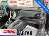 Used 2024 Subaru Legacy Sedan