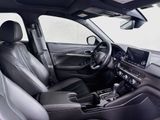 Used 2023 Acura Integra Hatchback