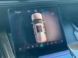Used 2025 Cadillac Escalade SUV