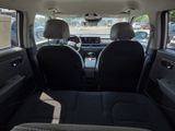 New 2027 Kia Seltos SUV