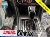 Used 2019 Subaru Crosstrek SUV