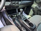 Used 2019 Toyota Tacoma Truck