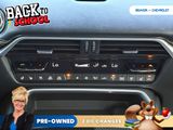 Used 2024 Mazda CX-90 SUV