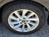 Used 2022 Toyota Camry Sedan