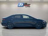 Used 2024 Toyota Corolla Sedan